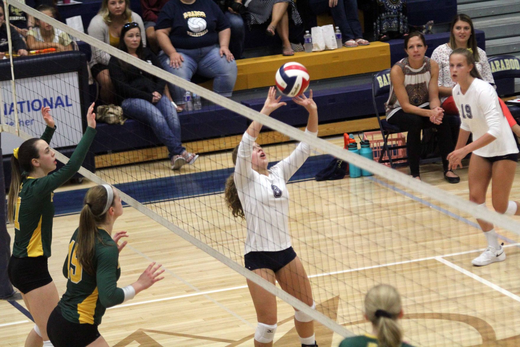 090718-sauk-sports-gallery110